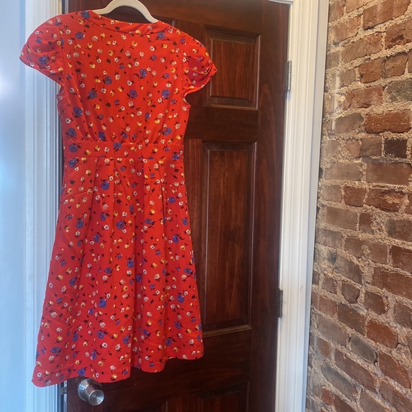 Hi There from Karen Walker for Anthropologie - Picture 3 of 6